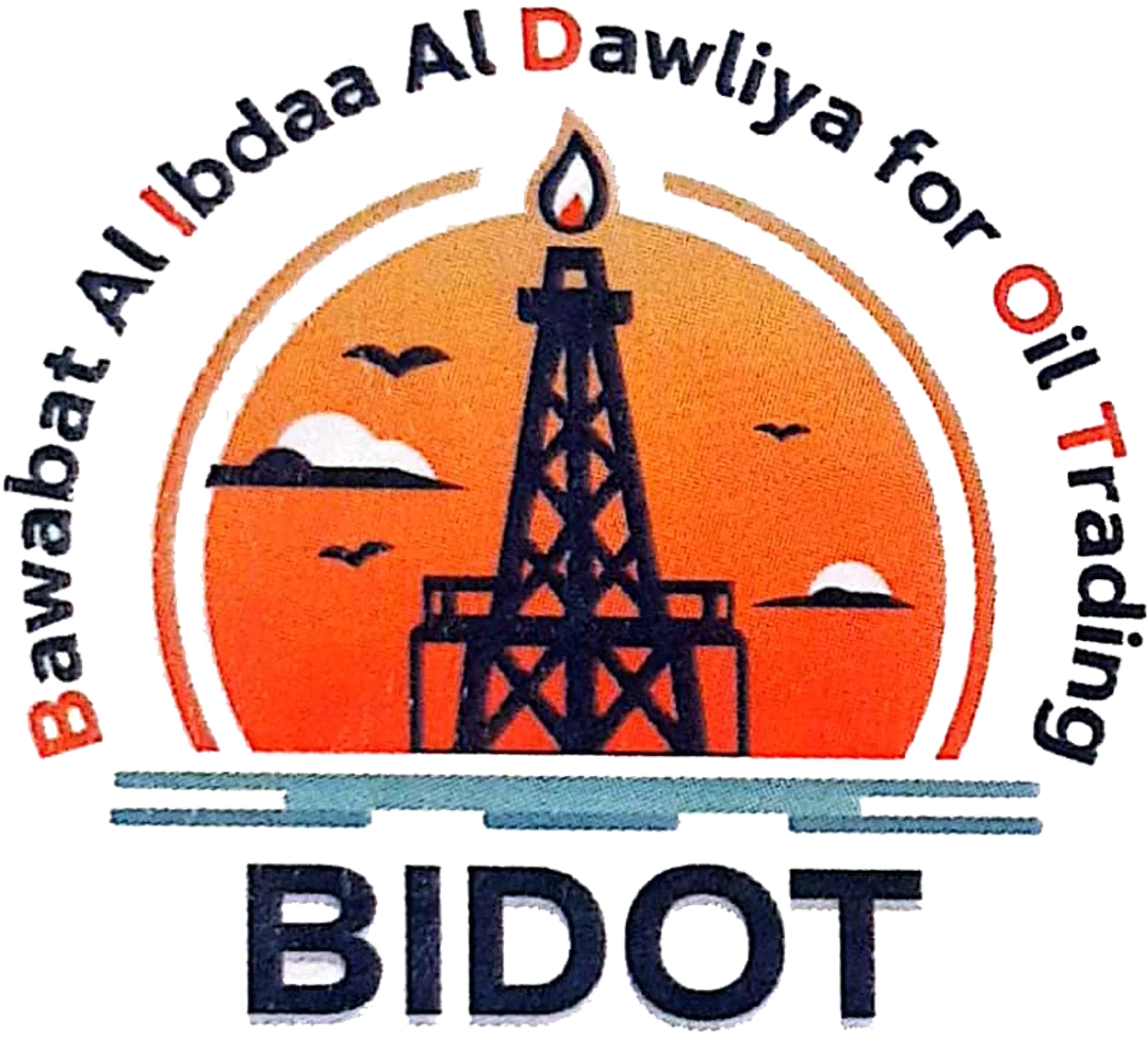 شركة بوابة الابداع